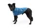 Preview: Ruffwear Climate Changer Jacket Blue Jay Gr. XL